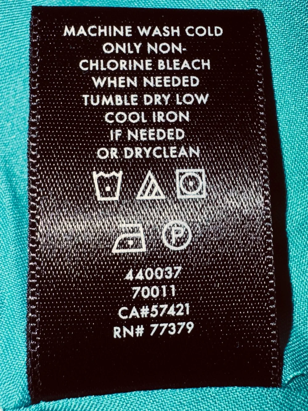 NWT Ann Taylor Pencil Skirt (8P)